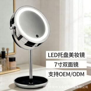 ���бPLED���y�R?�p��Ŵ���ٲ��|���y�R�W�tins�L��y�RŮ��