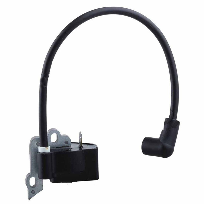 Ignition 530039198 For Poulan Craftsman 点火线圈高压包点火器
