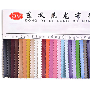 �x������Ƥ��PVC���|138�yƤ��ɳ�l��F؛����̓r�������l