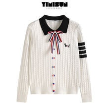 �羳�ĵ��ܺ����Y���С���̽�Polo�I�黨ᘿ����^�L���