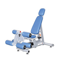 JX-CT141����������^��ʽ���������\�ӏͽ�Һ��Ӗ��������е