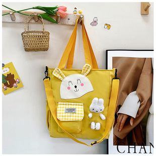 �¿ͯ�W������Ů�μ��б��������ż�����n��ins�L��ˇ�a�n��