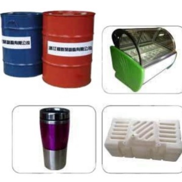 常州|南通|保温发泡剂|聚氨酯发泡料|PU组合料|AB组合料|黑白料