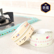 �N�����p�N�l��̨��ˮ��߅ˮ���zϴ����RͰ߅��ˮ�ط�ù�N�p϶�l