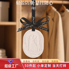 �͹�������޹ʯ������������նY��������������w�U��ʯ���ֶY
