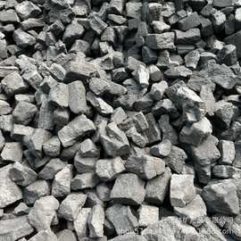 焦炭冶金铸造高碳低硫源头厂家批发高炉炼铁石油水处理用焦炭块