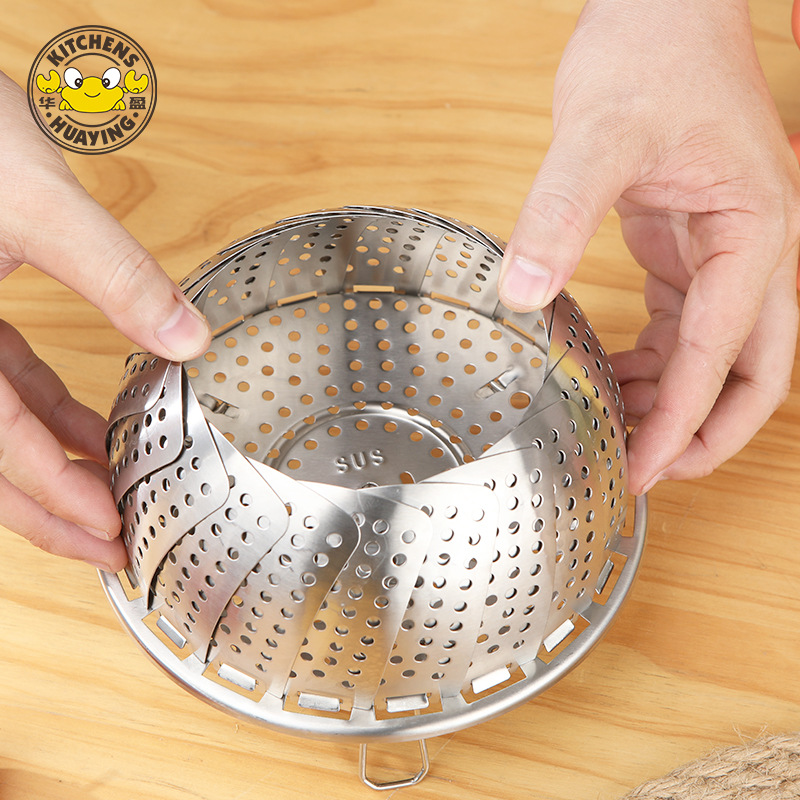 304������۵����� �๦�����������������������ˮ���߲˰���