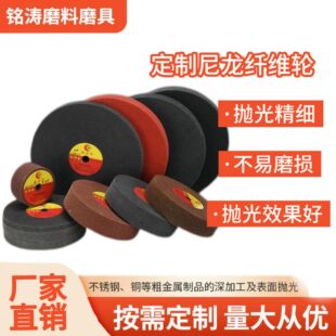 ��������݆���z݆ӆ�Ʋ��P��w�S����݆�ĥ��6��14��Ҏ��