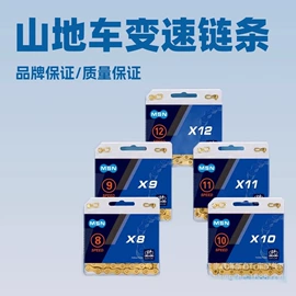 自行车装饰;脚蹬;链条