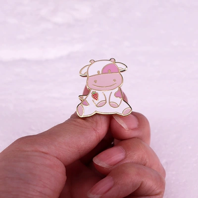 Cartoon Animal – Yaxa sancaqları