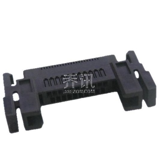 ���� FX15M-21P-C ���� ������ hirose �ձ�HRS �Ӳ�� ��Ʒ 21��