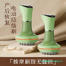 늄ӽ��jˢ��Ħ�����ู���x�莧�}ˢȫ��ͨ��ˢ�ȹ�����ʽ�o