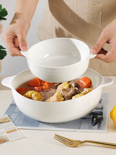 2025�¿���ֵ�p���մɜ�������~����ú��s����С̖����ˮd&omega;