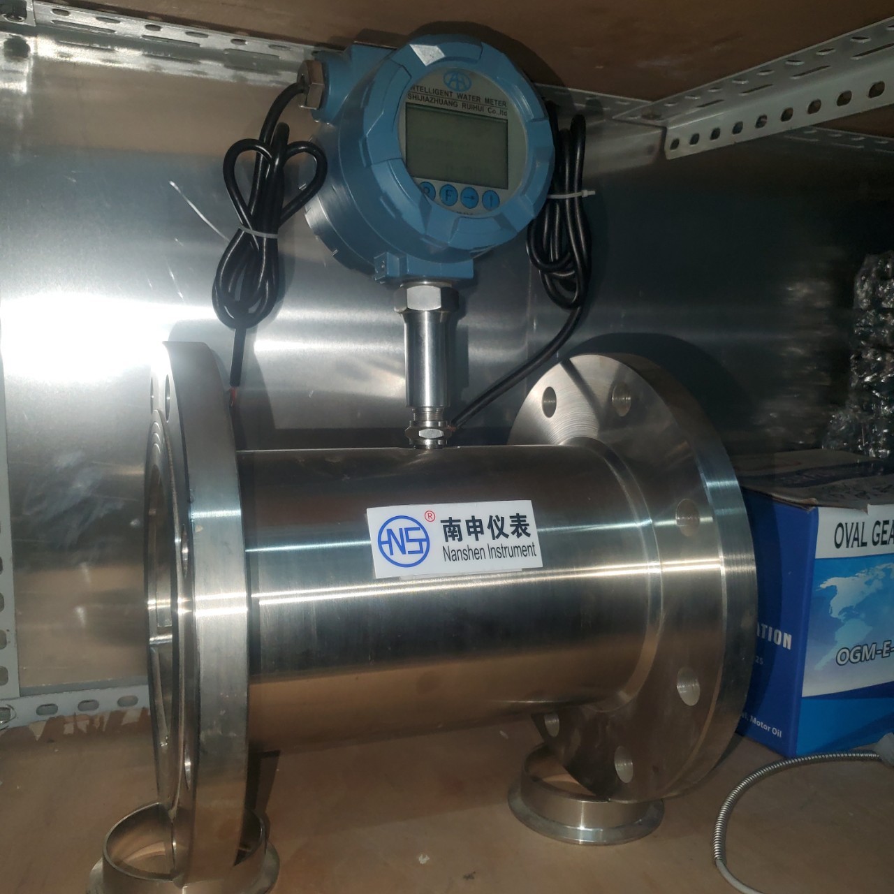 LWYҺ�����������ƣ�����������ƣ�Һ�������ƣ��ӱ������Ǳ�