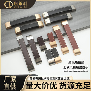 �羳���N��Ƥ�������\����ɫ�~���zԡ�ҳ�ϴ��^���������T����