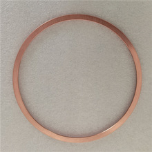 ���Ͱl�Ӹ׉|�~ȦX52404200052�m���MTU 4000