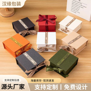 ��������Y���ֶY�� ���w���ͺ� ��ָ���h���C������ռ{���b��