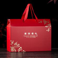 ﹝ͨöYƷ¿ߙnخabжYʳˮcպ