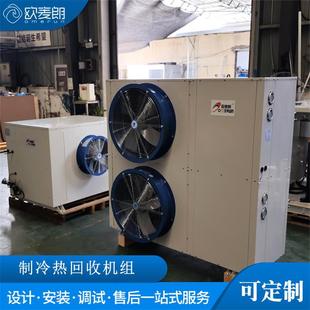 �pԴ��ÙC�M �������՟��ϵ�y �����ͬ�r�ɹ��� ���a������