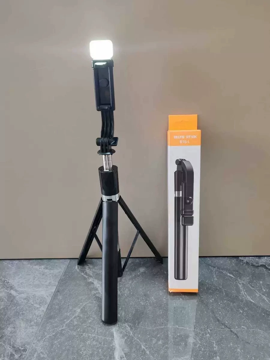 Длинный мобильный телефон, ручная трубка, 1,7 м, bluetooth, 360 градусов