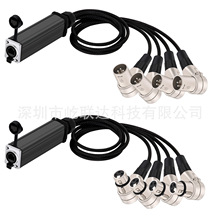 ���l��xlr���z�{��̨����푾����I��푾������LԒͲ�B�Ӿ�3о