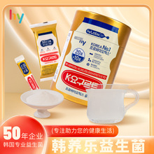 ����Ʒ���T����8801�n���M���n�B������������͹��w�_���Ʒ