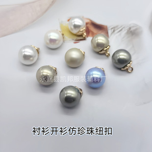 ������A�ν����_С�o���r��ѩ������ᘿ��_��С�~����۷�ɫ����