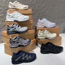 ���＃ԭ�_��XT-Quest����ԽҰ�C��Ь��Ů�����ɽͽ�������ܲ�Ь