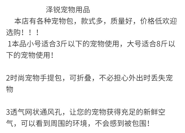 1d998049-9cc6-4843-ab68-90d8bc368c6d.png