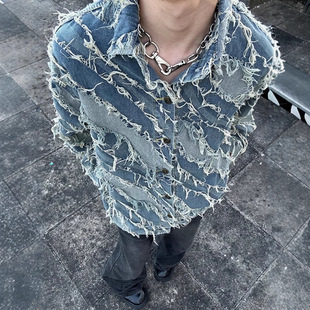 �羳���Q2024�괺���͹����fţ�ЊA����Ů�������e�ٴ���H����