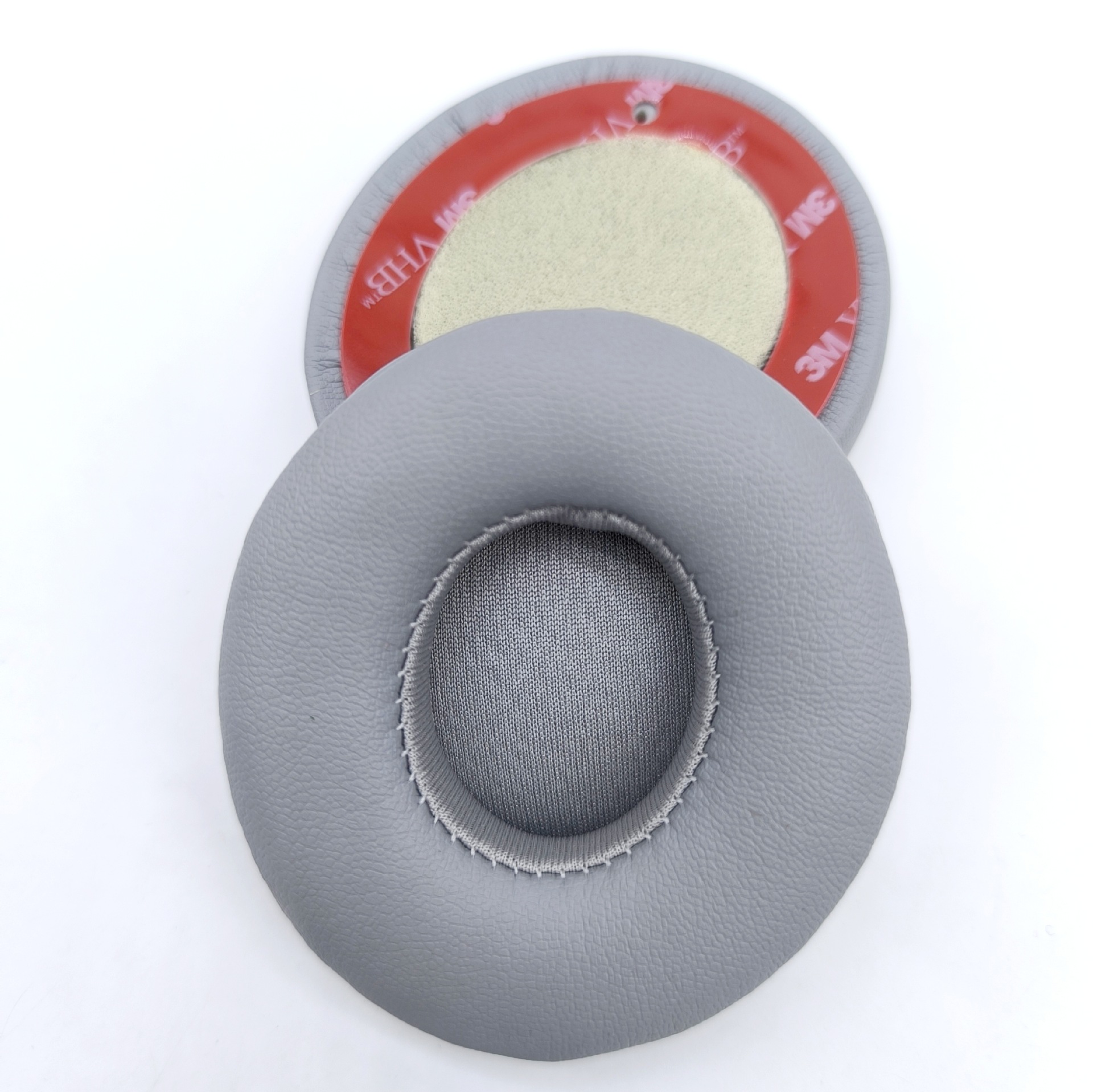 Cableado SOLO2.0 gris uno