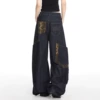 Black N1031
