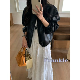 休闲裤;女式卫衣;半身裙