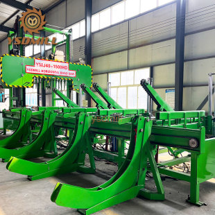 ��ʿ�_�S�Ҷ���ȫ�ԄӲ�����ʽ��� �C�������T���ԭľ�_�ϙC