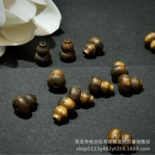 ������Ȼ������Jɢ��ͨ��diy�Ʒ���������Ʒ���S���l
