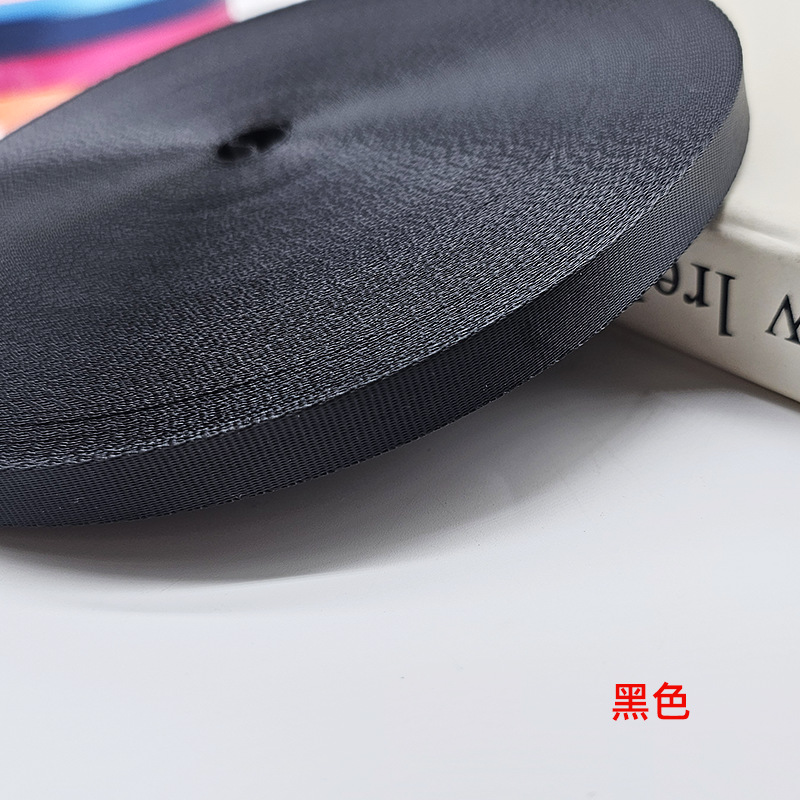 ��ɫ������֯��10mm���ֻ��������ƹ���֯�� ƽ�ƴ�����18ɫ�ֻ�