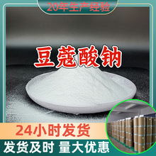 ��ޢ���c Դ�^���S���I�������͑����ϝM��ķ���ɽ�|�㽭�Ϻ�