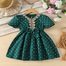 Ůͯ�Ж|��߅�C�������B��ȹ��߅�Sɫ���c�����Y�b�������ȹ