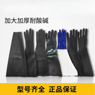�ք���ʽ��ɰ�C���׼Ӻ���ĥ���o���w�����氙�y�����ֿɆ��u