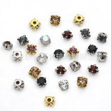 4mmצAˮ diy֙CYݳЬñצЬЬ