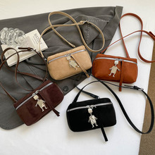 С�����ֵ����Ů2025�����¿����б����r�����e�r��С����