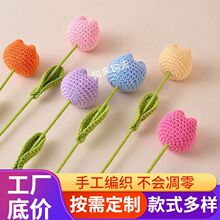 �ֹ�ë���h���������ֹ���������diy�h����ƶY���|�۳�Ʒ���滨