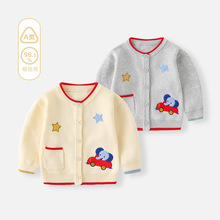 �냺���b�Ќ���ᘿ���������ͯ����ë��ͯ�·���ͯȫ��A�ë��