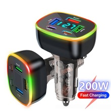 �羳�¿��ľ�·܇�d��������һ������܇�֙C��90W���ܔ��@