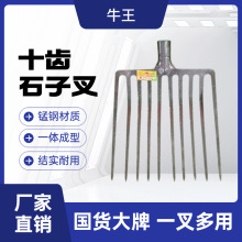 �S��؛Դ�i䓴��ţ�����ò����r��ʮ�Xʯ�Ӳ�@�ֹ���
