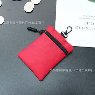 �羳���R�d����ţ��С����������X��С�X���ռ{��耳װ�С����