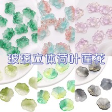 ���w��߅���~����ֹ�diy����朝u׃�Ʒ����p�ײ���ɏ������