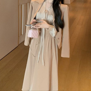 ���|���I�������bŮ2026�괺�＾�r���¿�ɴ�ȹ�[����ȹ�ɼ���