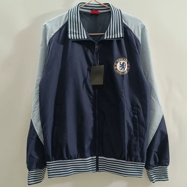 Chelsea 002