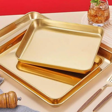 ��̖ƽ���бP����ҵ�����ɫ���P䓟���������������t�L���αP